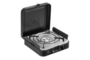 CADAC 1 Cook Turbo FFD Stove