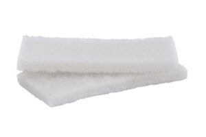 Superscrub Reserve Pads