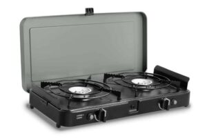 CADAC 2 Cook 3 Classic Stove