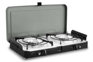 CADAC 2 Cook 3 Pro Stove