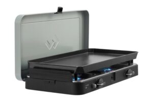 CADAC 2 Cook 3 Pro Plancha