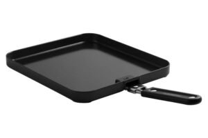 CADAC 2 Cook Bakplaat Universeel