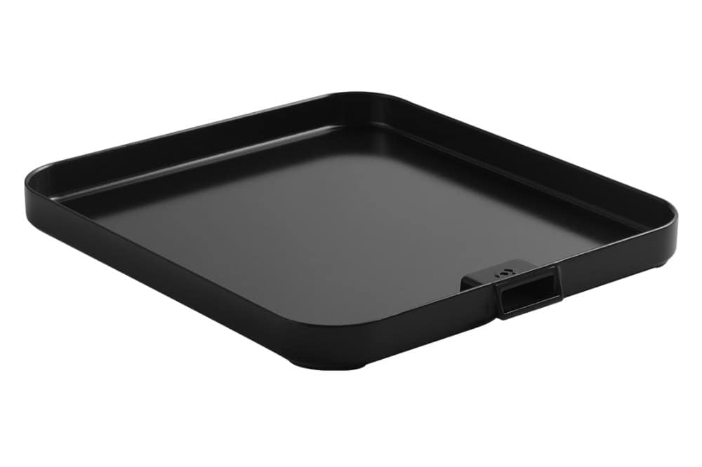 CADAC 2 Cook Bakplaat Universeel - Afbeelding 2