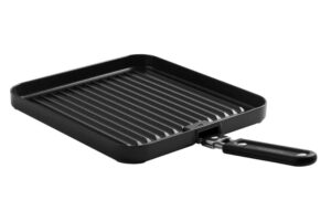 CADAC 2 Cook Grillplaat Universeel