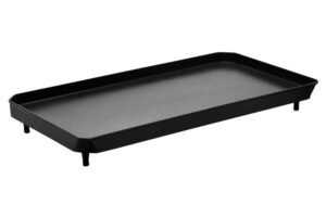 CADAC 2 Cook Plancha