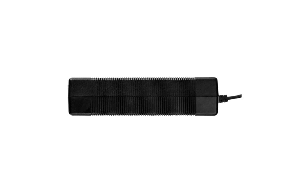 Mestic AC adapter voor MCC / MCCHD / MCCA koelboxen - Afbeelding 2