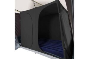 Dorema slaapcabine XL