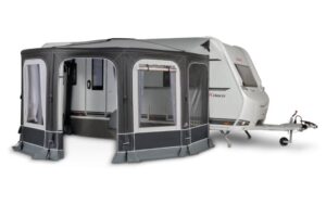 Dorema St. Tropez Air luifel