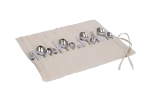 Travellife Altea Bestekset 16-delig