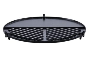 CADAC BBQ 2 Rooster/Plancha 30