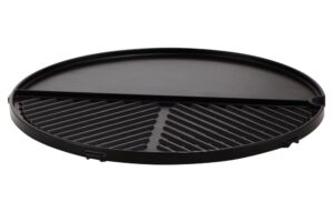CADAC BBQ 2 Rooster/Plancha 40