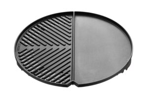 CADAC BBQ 2 Rooster/Plancha 50