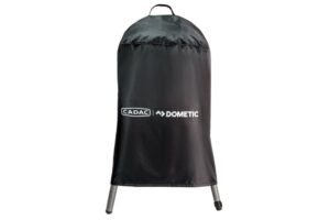 CADAC BBQ 40 Beschermhoes