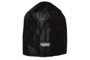 CADAC BBQ 50 Beschermhoes