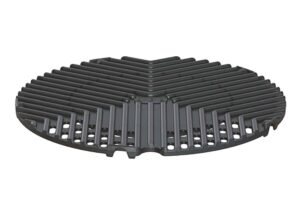 CADAC BBQ Rooster 40