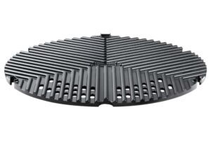 CADAC BBQ Rooster 50