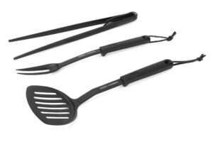 CADAC BBQ Set of 3