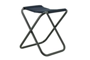 Travellife Barletta Kruk Comfort - Blauw