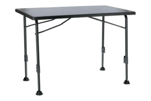 Travellife Bellano Tafel Comfort - 115