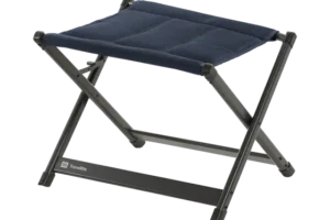 Travellife Barletta Voetenbank - Blauw