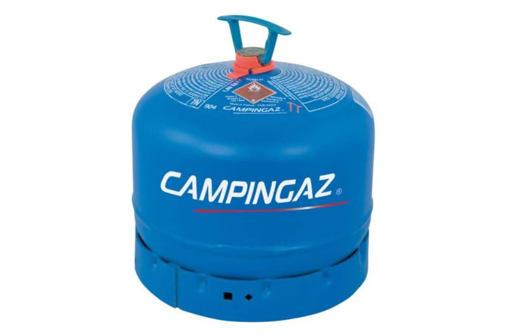Campingaz R904 - 1,8kg