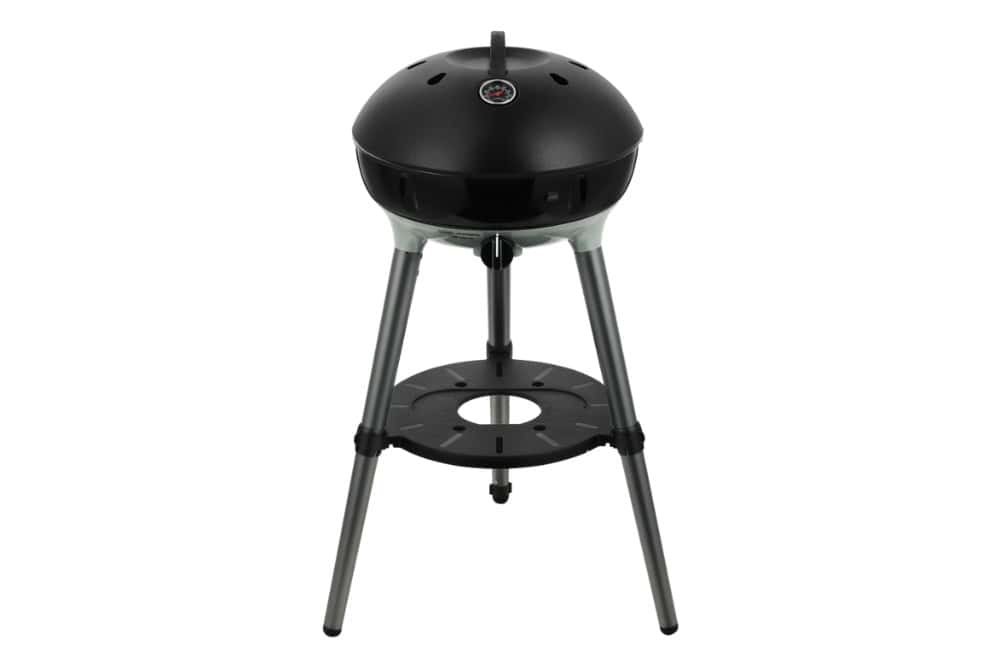 CADAC Carri Chef 40 BBQ - Grill 2 Braai - Afbeelding 2