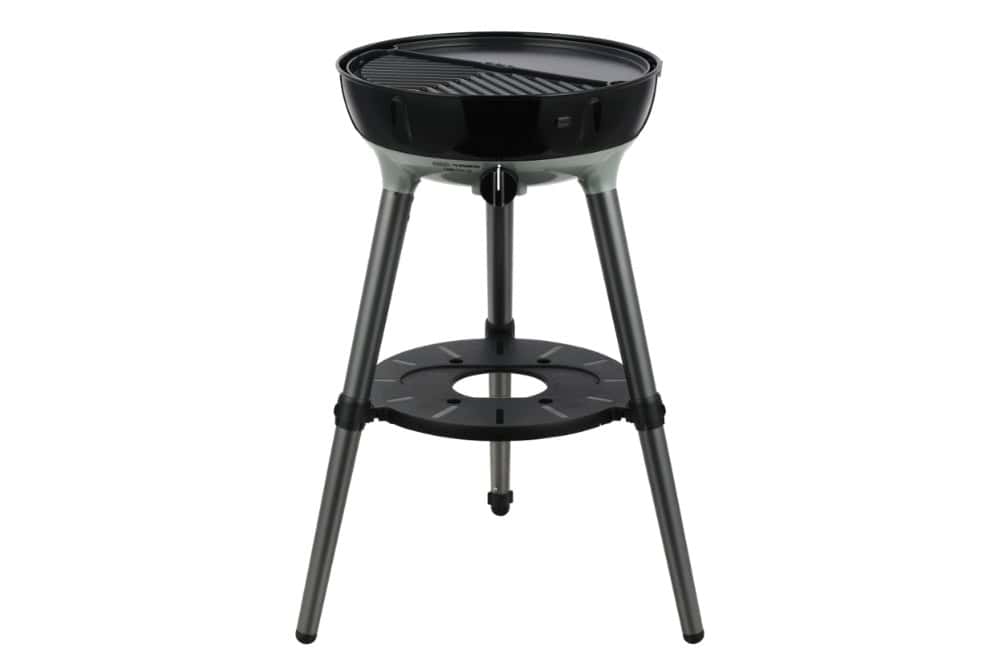 CADAC Carri Chef 40 BBQ - Grill 2 Braai - Afbeelding 4