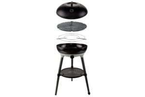 CADAC Carri Chef 50 BBQ