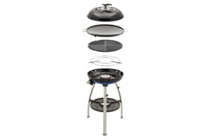 CADAC Carri Chef 50 BBQ / Skottelbraai