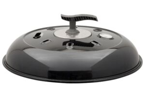 CADAC Carri Chef 50 Deksel