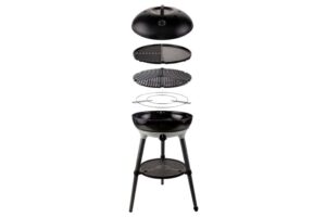 CADAC Carri Chef 50 BBQ / Grill 2 Braai