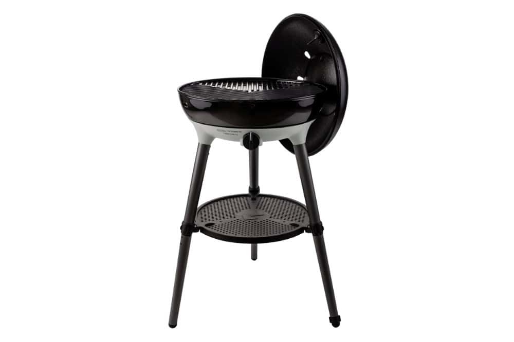 CADAC Carri Chef 50 BBQ / Grill 2 Braai - Afbeelding 2