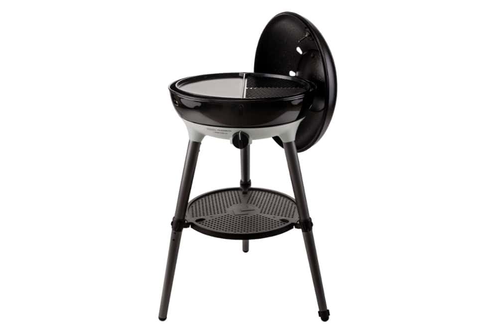 CADAC Carri Chef 50 BBQ / Grill 2 Braai - Afbeelding 3