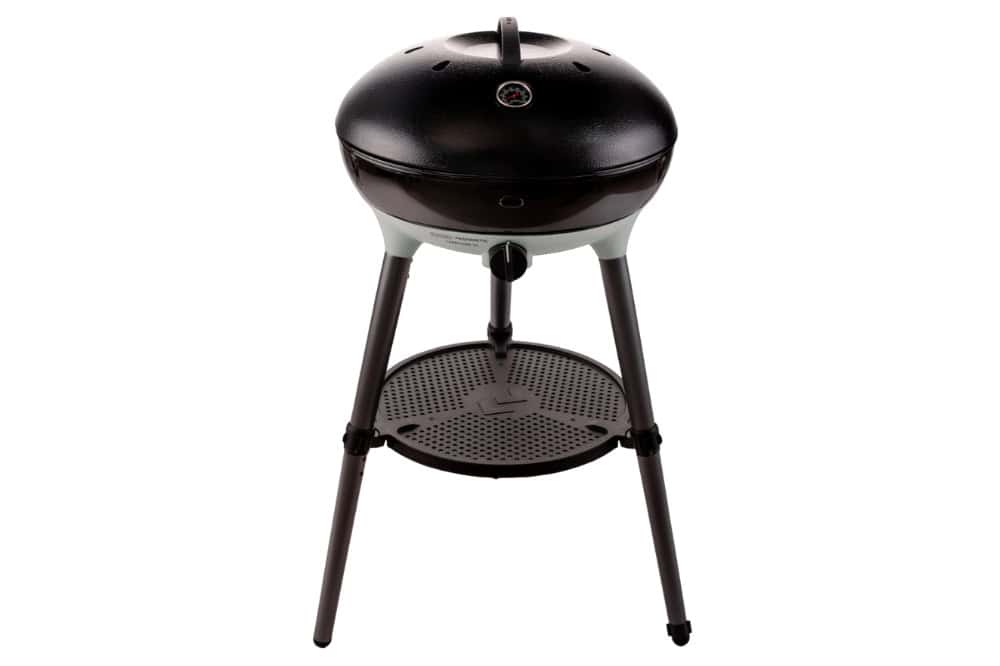 CADAC Carri Chef 50 BBQ / Grill 2 Braai - Afbeelding 4