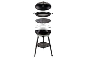 CADAC Carri Chef 50 BBQ / Paella Pan