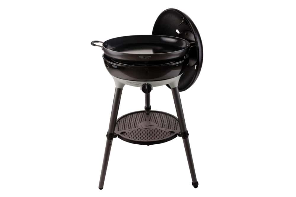 CADAC Carri Chef 50 BBQ / Paella Pan - Afbeelding 2
