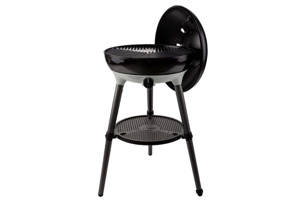 CADAC Carri Chef 50 BBQ / Paella Pan - Afbeelding 3