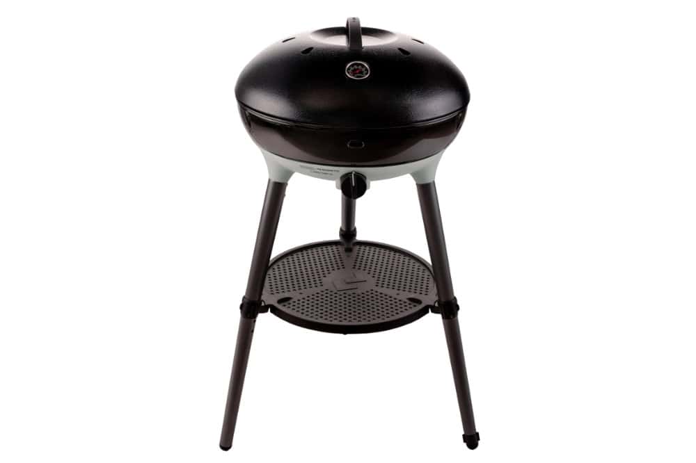 CADAC Carri Chef 50 BBQ / Paella Pan - Afbeelding 4