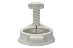 CADAC Carri Chef - Leg Leveller