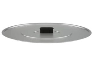 CADAC Chef Pan 40 Deksel