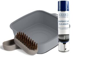 CADAC Cleaning Set 2 Cook