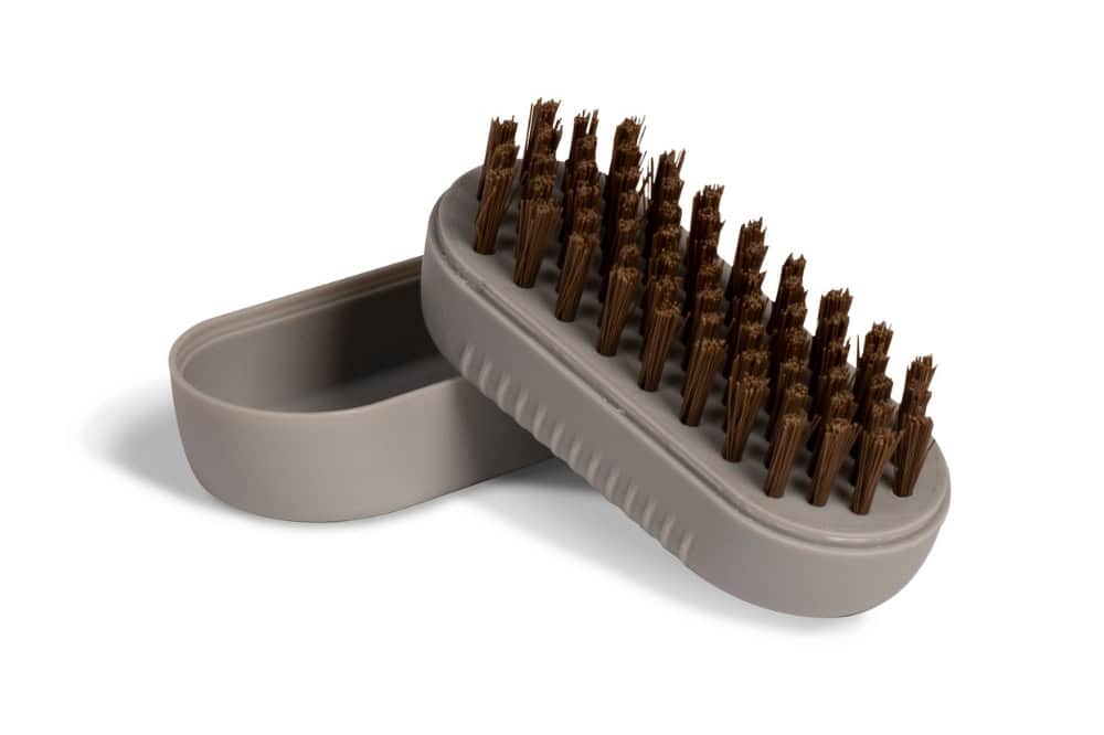 CADAC Cleaning Set 50 - Afbeelding 3