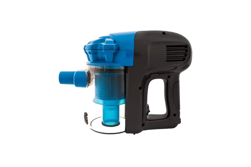 Mestic Cyclone stofzuiger MS-125