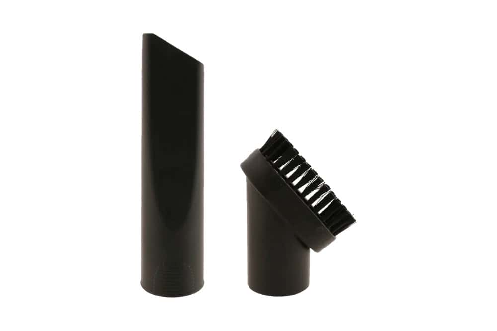 Mestic Cyclone stofzuiger MS-125 - Afbeelding 4