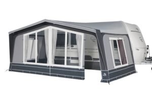 Dorema Diamond XL300
