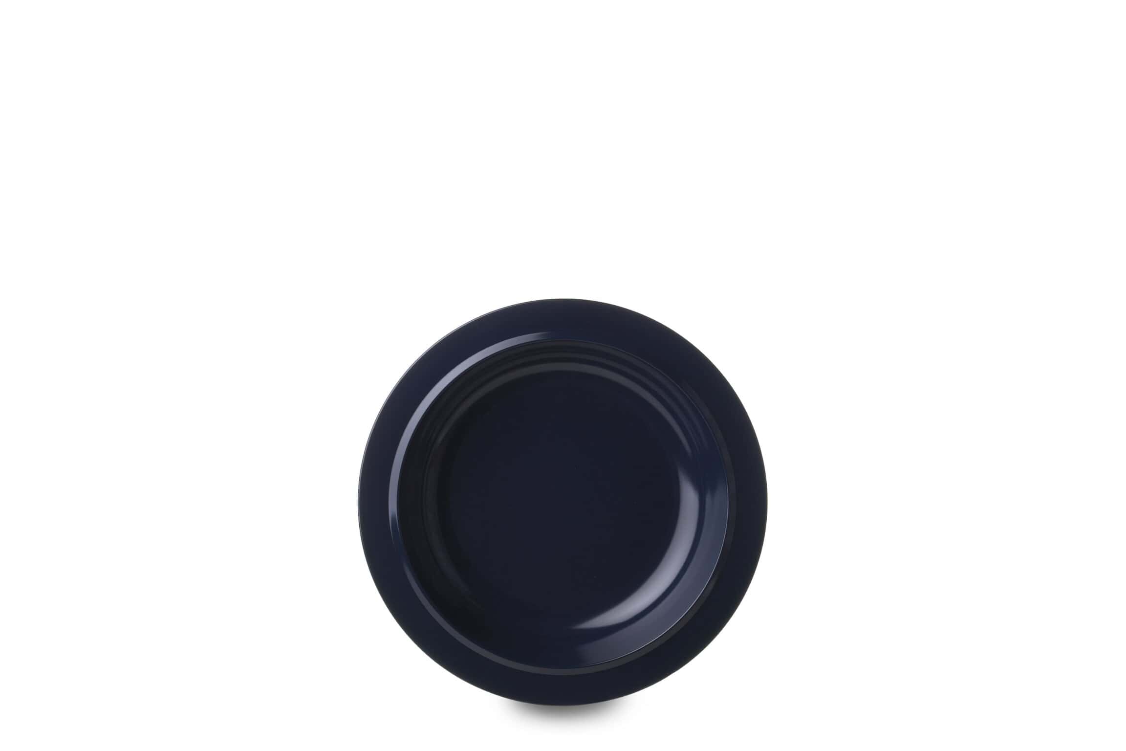 Mepal Diep bord Basic