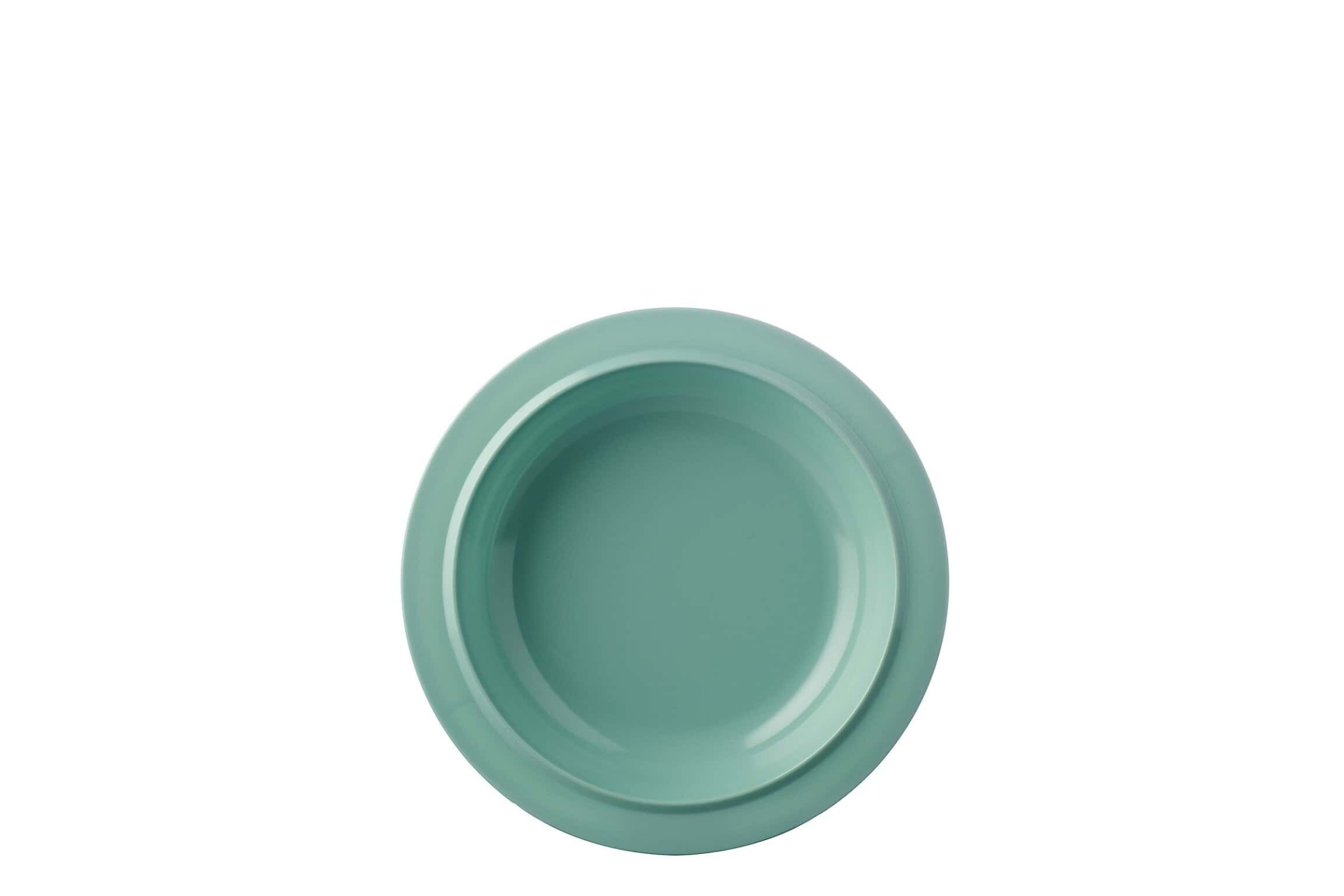 Mepal Diep bord Basic - Afbeelding 2