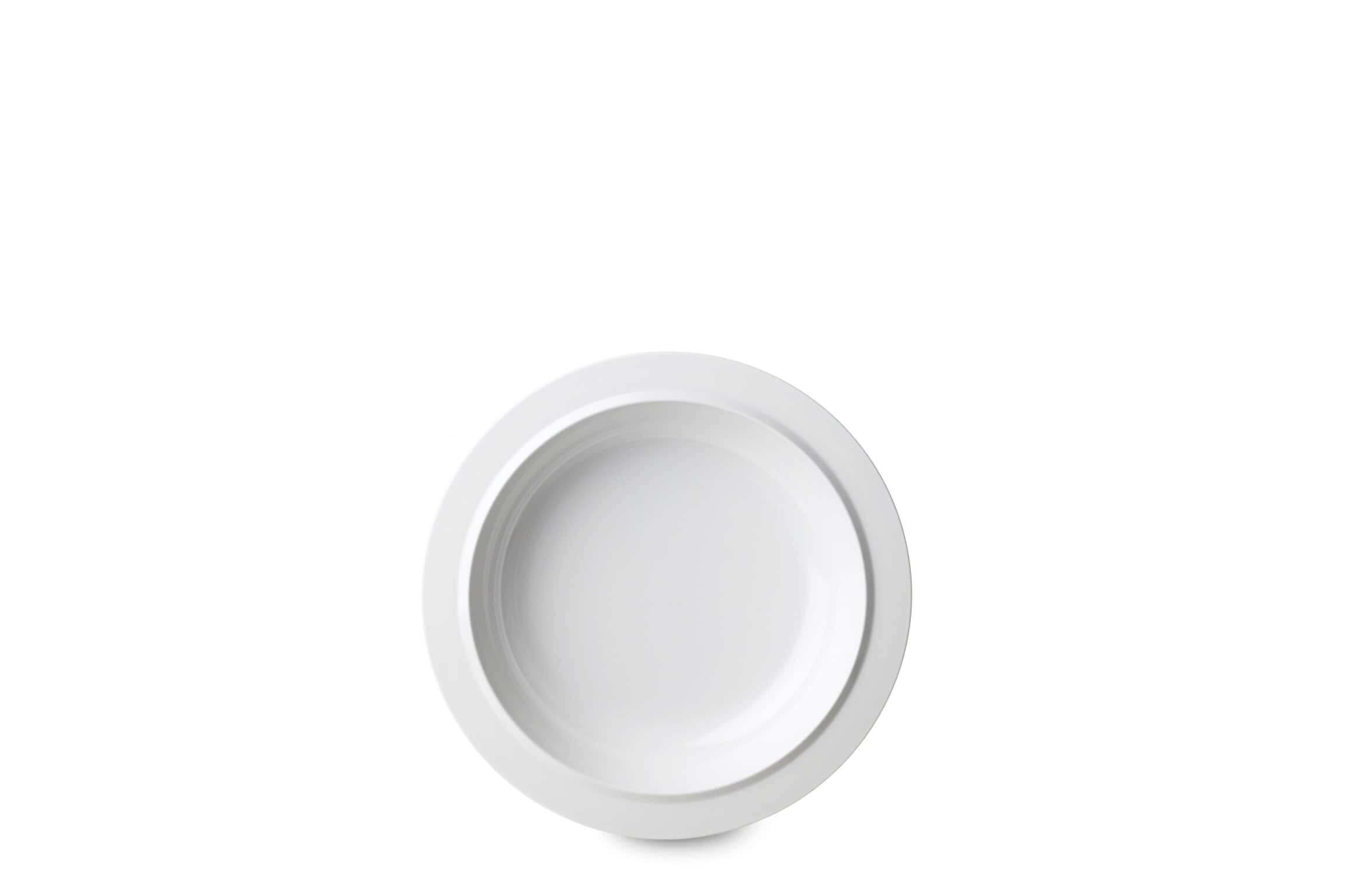 Mepal Diep bord Basic - Afbeelding 3