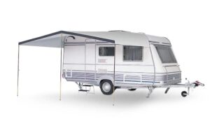 Dorema Dakluifel Elba