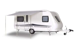 Dorema Dakluifel Uni